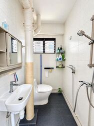 Blk 764 Yishun Street 72 (Yishun), HDB 4 Rooms #629086171